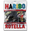 Sachet 200G Rotello Haribo