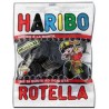 Sachet 200G Rotello Haribo