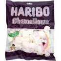 Haribo Chamallows Marshmallows Haribo Sachet 300G