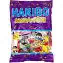 Haribo Maxi Mix Mega Fete Sachet Multipacks 1Kg
