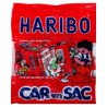 Haribo Carensac Sachet Multipack 250G