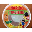 Bte 500G Bonbon Tirlibibi Haribo