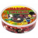 Haribo Tirlibibi Sachet 750G