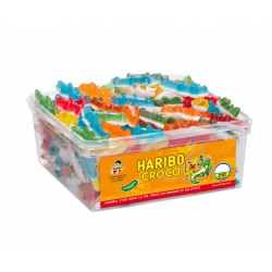 T210Crocodile Harib.V0,05