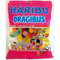 120G Dragibus Haribo