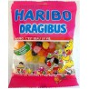 120G Dragibus Haribo
