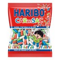Saint 120G Carensac Haribo