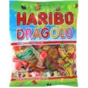 Saint 120G Dragolo Haribo
