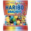 Saint 120G Dragibus Soft Haribo