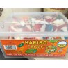 Haribo Croco Bte 210P 0.05E