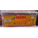 Haribo Bte 210 Persica 0.05E