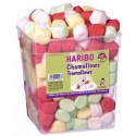 Bte 210 Tremollow Melange Haribo