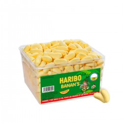 Bte 210 Bams Haribo