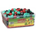 Bte 210 Fraizibus Haribo