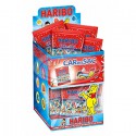 Tubo.30 Mini Sach.Car En Sac 0Ï60 Haribo