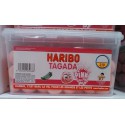 Haribo Tagada Pink 210P.1.06Kg