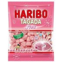 100G Tagada Pink Haribo