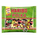 Bonbons Polka 400G Haribo