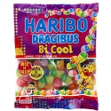 Haribo Bonbons Dragibus Bi Cool 250 G