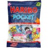 380G Haribo Pocket