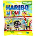 Haribo Miami Pik Haribo 200G