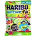 200G Rainbow Pik Haribo