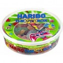 600G The Pik Box Haribo