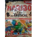 275G Ile Tresor Garcon Haribo