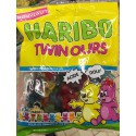 250G Twin Ours Haribo