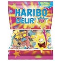 275G Delir Pik Haribo