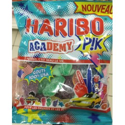 225G Academy Pik Haribo