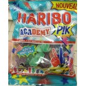 225G Academy Pik Haribo