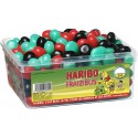Haribo Fraizibusx300 1Kg242