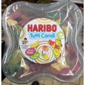 Haribo Tutti Candi 550G