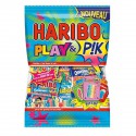 Sac.36Og Play And Pik Ha- Ribo