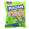 Haribo Maoam Pinballs 175G