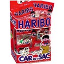 Bte 30Stx40G Carensac Haribo