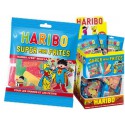 Bte 30Stx40G Frites Haribo