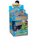 Bte 30Stx40G Schtroumpf Haribo