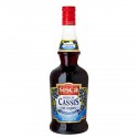 Cassis Sisca 70Cl.16Dg