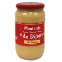 850G Moutarde