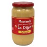 850G Moutarde
