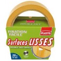 Adhesif Double Face Standart 7.5/32