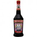 L'Heritier-Guyot Liqueur Crème De Mûre De Dijon : La Bouteille De 70 Cl