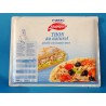 3/1 Thon Listao Naturel Furic