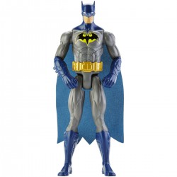 AsSaint Bm Figurine 30 Cm