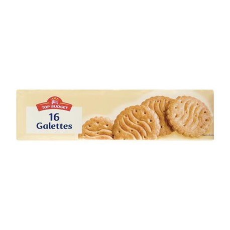 Tr.Mad 18 Traou Mad 300G
