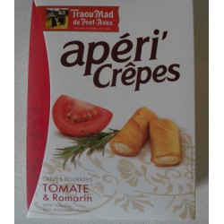 Tr.Mad Apericrep Toma Roma 60G