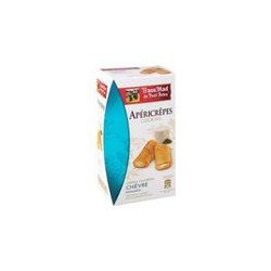 T.Mad Apericrep Che.Romarin60G