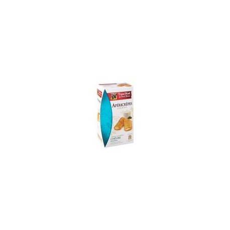 T.Mad Apericrep Che.Romarin60G